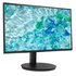 Acer CB2 CB242YP6bipr Monitor PC 60,5 cm (23.8
