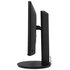 Acer CB2 CB242YP6bipr Monitor PC 60,5 cm (23.8