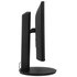 Acer CB2 CB242YP6bipr Monitor PC 60,5 cm (23.8