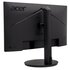 Acer CB2 CB242YP6bipr Monitor PC 60,5 cm (23.8