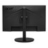 Acer CB2 CB242YP6bipr Monitor PC 60,5 cm (23.8