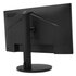 Acer CB2 CB242YP6bipr Monitor PC 60,5 cm (23.8