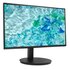 Acer CB2 CB242YP6bmiprx Monitor PC 60,5 cm (23.8