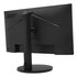 Acer CB2 CB242YP6bmiprx Monitor PC 60,5 cm (23.8