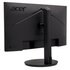 Acer CB2 CB242YP6bmiprx Monitor PC 60,5 cm (23.8