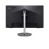 Acer CB2 CB272 27