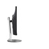 Acer CB2 CB272 27