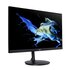Acer CB2 CB272 G Monitor PC 68,6 cm (27