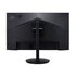 Acer CB2 CB272 G Monitor PC 68,6 cm (27