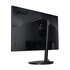 Acer CB2 CB272 G Monitor PC 68,6 cm (27