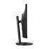 Acer CB2 CB272 G Monitor PC 68,6 cm (27
