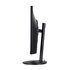 Acer CB2 CB272 G Monitor PC 68,6 cm (27