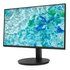 Acer CB2 CB272 P6 Monitor PC 68,6 cm (27