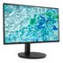 Acer CB2 CB272 P6 Monitor PC 68,6 cm (27