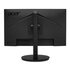 Acer CB2 CB272 P6 Monitor PC 68,6 cm (27