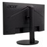 Acer CB2 CB272 P6 Monitor PC 68,6 cm (27