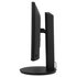 Acer CB2 CB272 P6 Monitor PC 68,6 cm (27