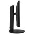 Acer CB2 CB272 P6 Monitor PC 68,6 cm (27