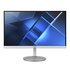 Acer CB2 CB272ESMIPRX Monitor PC 68,6 cm (27