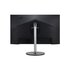 Acer CB2 CB272ESMIPRX Monitor PC 68,6 cm (27