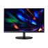 Acer CB2 CB272UE3BMIPRUX Monitor PC 68,6 cm (27