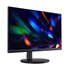 Acer CB2 CB272UE3BMIPRUX Monitor PC 68,6 cm (27