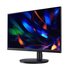 Acer CB2 CB272UE3BMIPRUX Monitor PC 68,6 cm (27