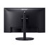 Acer CB2 CB272UE3BMIPRUX Monitor PC 68,6 cm (27