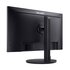 Acer CB2 CB272UE3BMIPRUX Monitor PC 68,6 cm (27