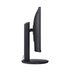 Acer CB2 CB272UE3BMIPRUX Monitor PC 68,6 cm (27