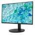 Acer CB242YGbipr Monitor PC 60,5 cm (23.8