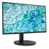 Acer CB242YGbipr Monitor PC 60,5 cm (23.8