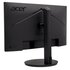 Acer CB242YGbipr Monitor PC 60,5 cm (23.8
