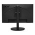 Acer CB242YGbipr Monitor PC 60,5 cm (23.8