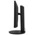 Acer CB242YGbipr Monitor PC 60,5 cm (23.8