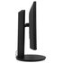 Acer CB242YGbipr Monitor PC 60,5 cm (23.8