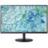 Acer CB272KL1bmiiprx 27