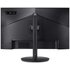 Acer CB272KL1bmiiprx 27