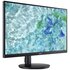 Acer CB272KL1bmiiprx 27
