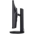 Acer CB272KL1bmiiprx 27