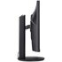 Acer CB272KL1bmiiprx 27