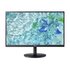 Acer CB272KL1bmiiprx 27