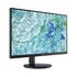 Acer CB272KL1bmiiprx 27