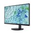 Acer CB272KL1bmiiprx 27