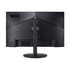 Acer CB272KL1bmiiprx 27