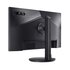 Acer CB272KL1bmiiprx 27