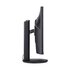 Acer CB272KL1bmiiprx 27