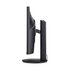 Acer CB272KL1bmiiprx 27" 4K TFT 16:9 IPS 250cd/m2 4ms HDMI, DisplayPort