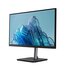 Acer CB273U E 27