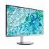 Acer CB322QU E Monitor PC 80 cm (31.5